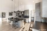 5991 Moresby Ave - Photo 9