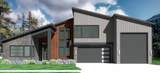 5967 Morseby Ave - Photo 1