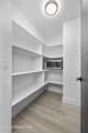 5967 Morseby Ave - Photo 10