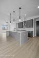 5967 Morseby Ave - Photo 11