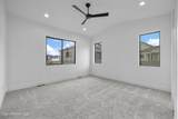 5967 Morseby Ave - Photo 12