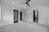 5967 Morseby Ave - Photo 13
