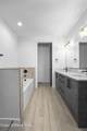 5967 Morseby Ave - Photo 14