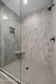 5967 Morseby Ave - Photo 15