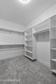 5967 Morseby Ave - Photo 16