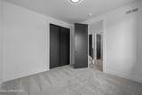 5967 Morseby Ave - Photo 17