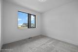 5967 Morseby Ave - Photo 18