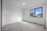 5967 Morseby Ave - Photo 19