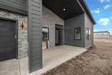 5967 Morseby Ave - Photo 2
