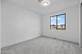 5967 Morseby Ave - Photo 20