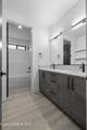 5967 Morseby Ave - Photo 21