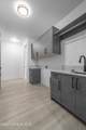 5967 Morseby Ave - Photo 22