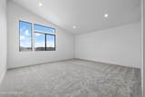 5967 Morseby Ave - Photo 24