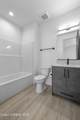 5967 Morseby Ave - Photo 26