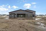 5967 Morseby Ave - Photo 28
