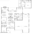 5967 Morseby Ave - Photo 3