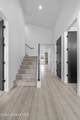 5967 Morseby Ave - Photo 4