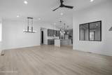 5967 Morseby Ave - Photo 7
