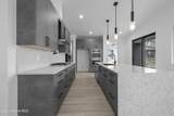 5967 Morseby Ave - Photo 8