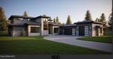 3807 Vulpine Ln - Photo 1
