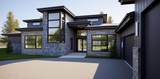 3807 Vulpine Ln - Photo 2