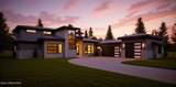 3807 Vulpine Ln - Photo 3