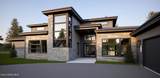 3807 Vulpine Ln - Photo 4