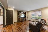 1456 Longhorn St - Photo 10