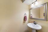 1456 Longhorn St - Photo 11