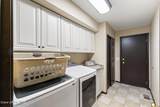 1456 Longhorn St - Photo 12