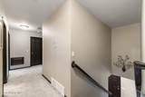 1456 Longhorn St - Photo 13