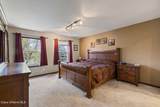 1456 Longhorn St - Photo 14