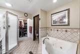 1456 Longhorn St - Photo 17
