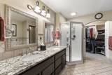 1456 Longhorn St - Photo 18