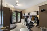 1456 Longhorn St - Photo 19