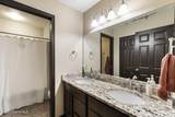 1456 Longhorn St - Photo 21