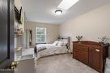 1456 Longhorn St - Photo 22