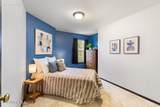 1456 Longhorn St - Photo 23