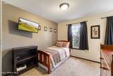 1456 Longhorn St - Photo 24