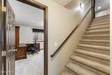 1456 Longhorn St - Photo 25