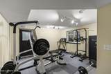 1456 Longhorn St - Photo 26