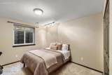1456 Longhorn St - Photo 28