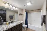 1456 Longhorn St - Photo 29