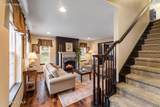 1456 Longhorn St - Photo 3