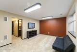 1456 Longhorn St - Photo 30