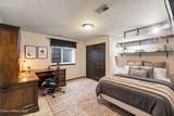 1456 Longhorn St - Photo 31