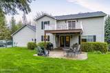 1456 Longhorn St - Photo 32