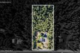 1456 Longhorn St - Photo 35