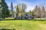 1456 Longhorn St - Photo 36