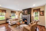 1456 Longhorn St - Photo 4